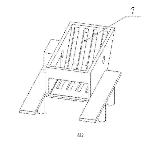 結(jié)構(gòu)圖2